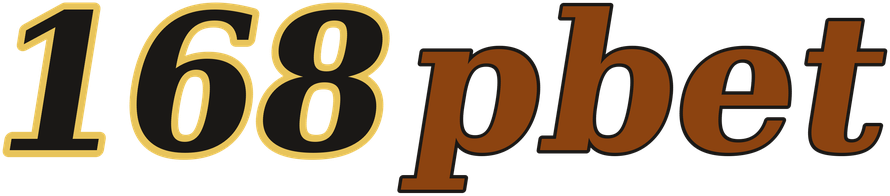 168pbet logo