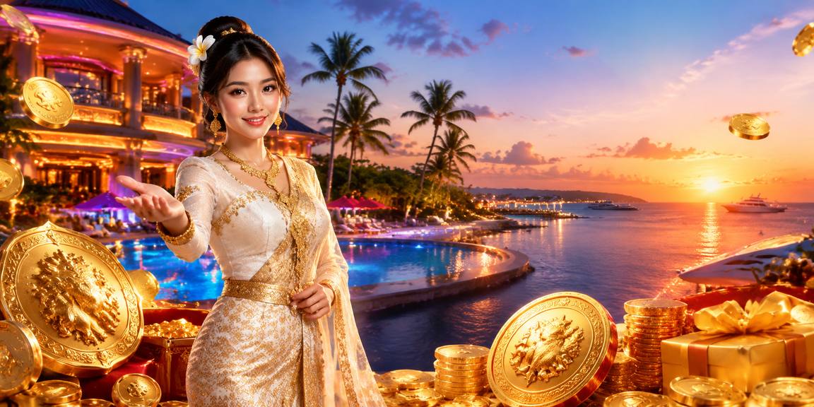168pbet ကာစီနိုးဂိမ်းစည်းမျဉ်းများ အကြောင်း