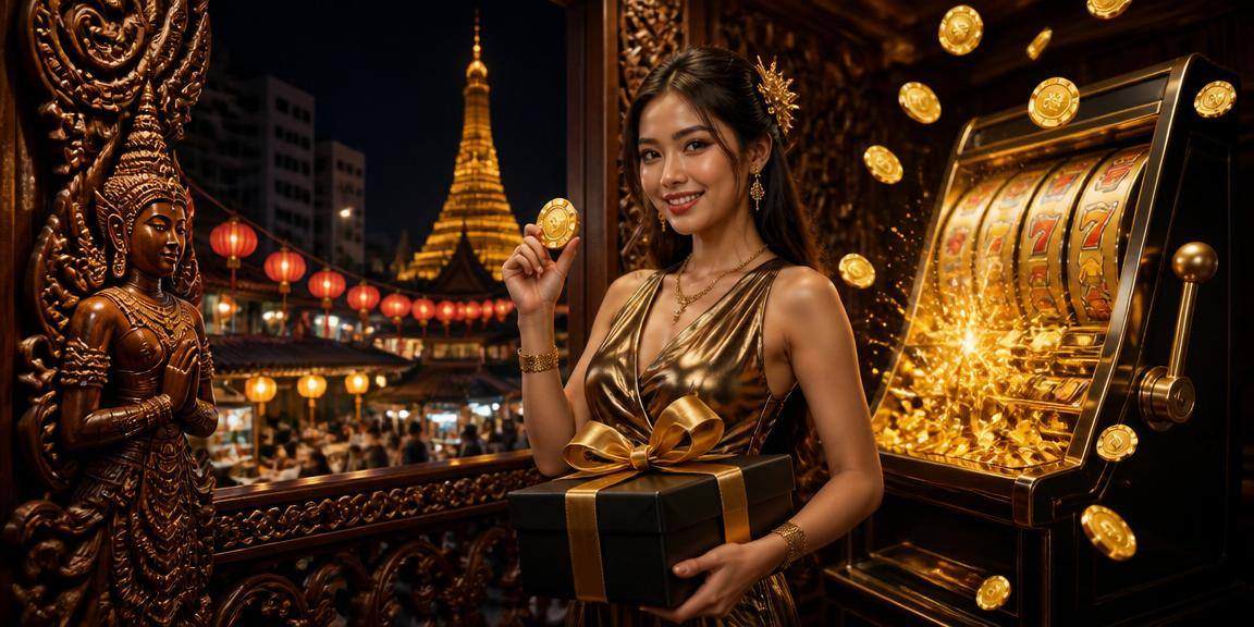 168pbet 168pbet အတွက် တိုက်ရိုက်ကာစီနို စလော့ လမ်းညွှန်