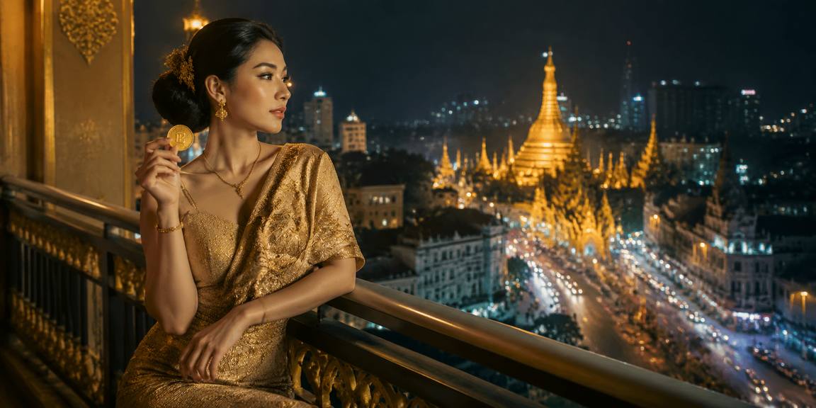 168pbet ကံကောင်းသော ၇ စလော့
