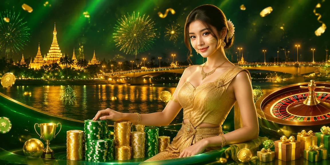 168pbet ဆုကြီးစလော့မီးပွား