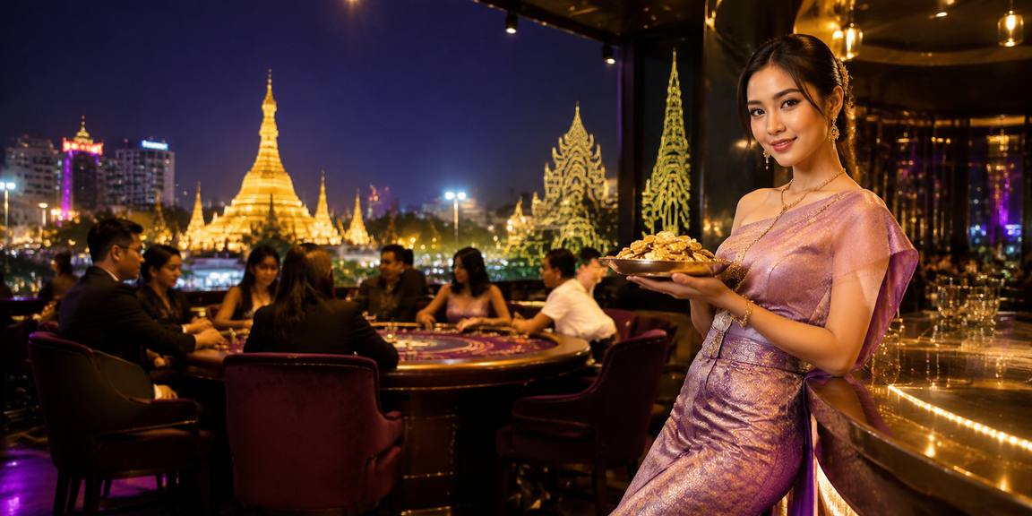 168pbet 168pbet အတွက် တိုက်ရိုက်ကာစီနို စလော့ လမ်းညွှန်